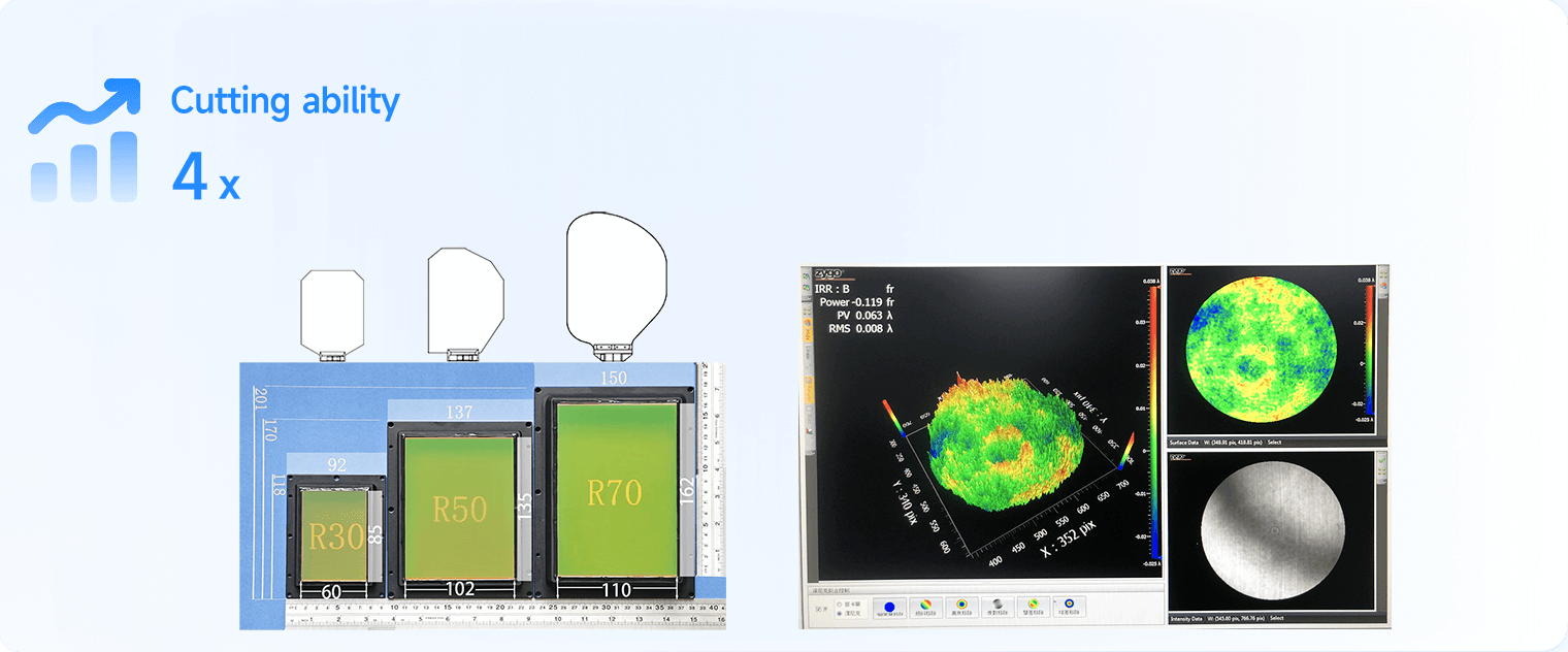 20251017830440.png 行業(yè)-超打模板1.png